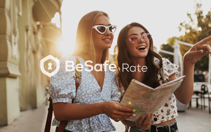 Besafe