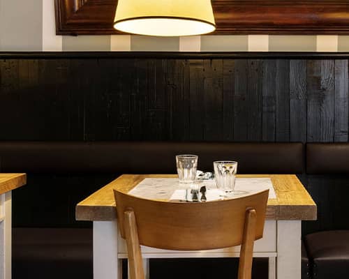 Giollinazionale Roma Eatingout Osteria Quercia Osterie
