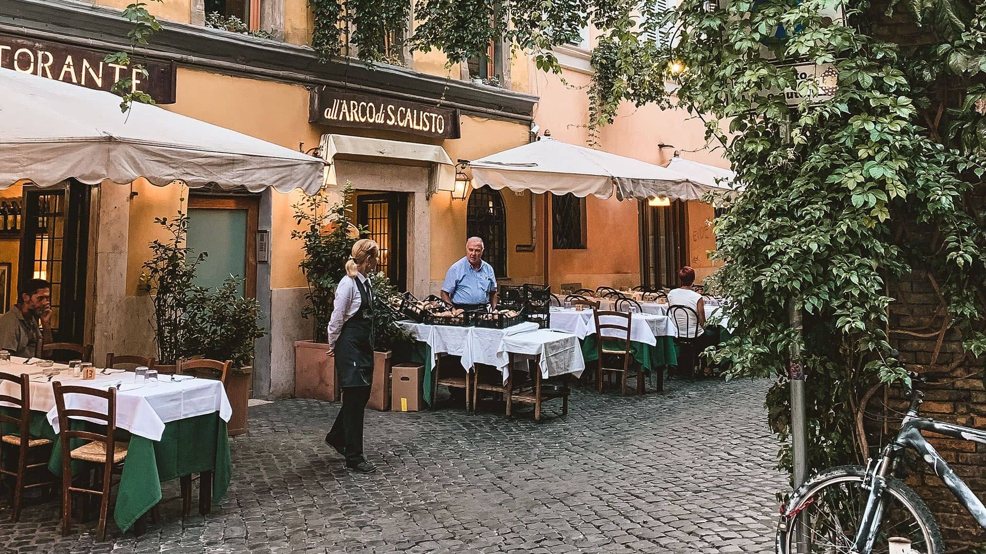 Giollinazionale Roma Eatingout 02