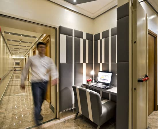 Giollinazionale Roma Hotel 13