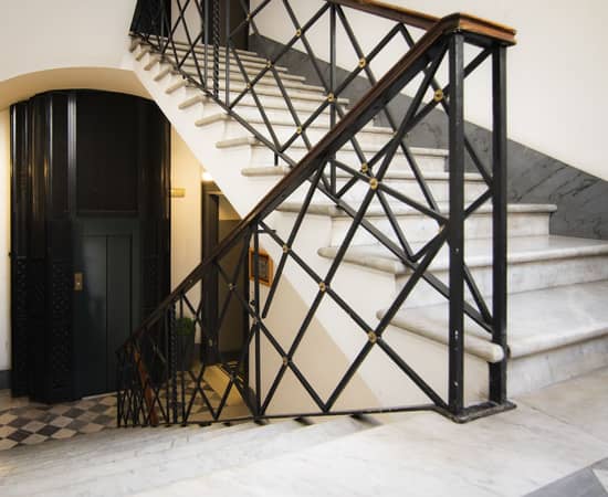 Giollinazionale Roma Hotel 06