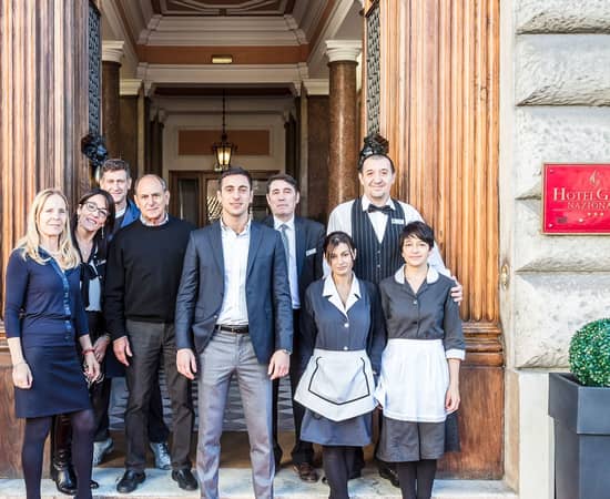 Giollinazionale Roma Staff 01