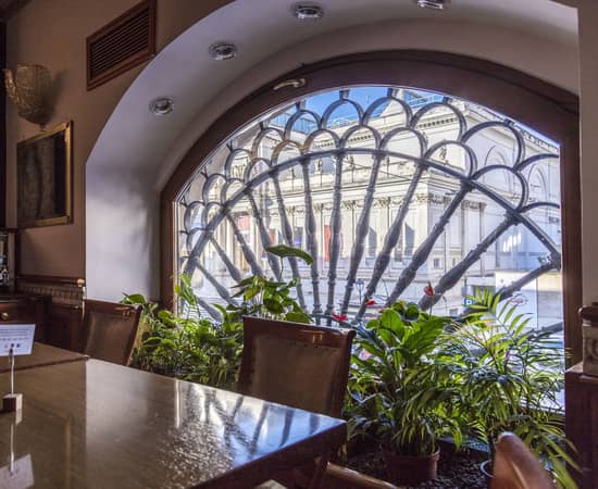 Giollinazionale Roma Breakfast 03