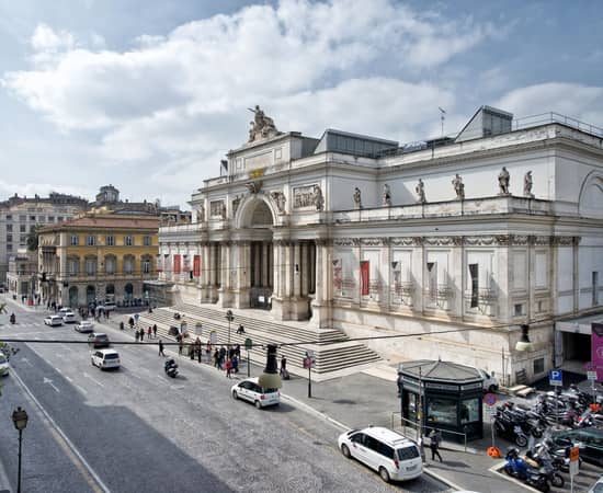 Giollinazionale Roma Vianazionale 02