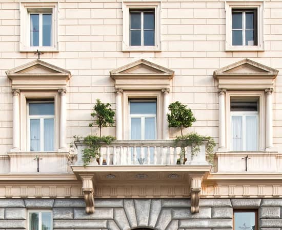 Giollinazionale Roma Hotel 01