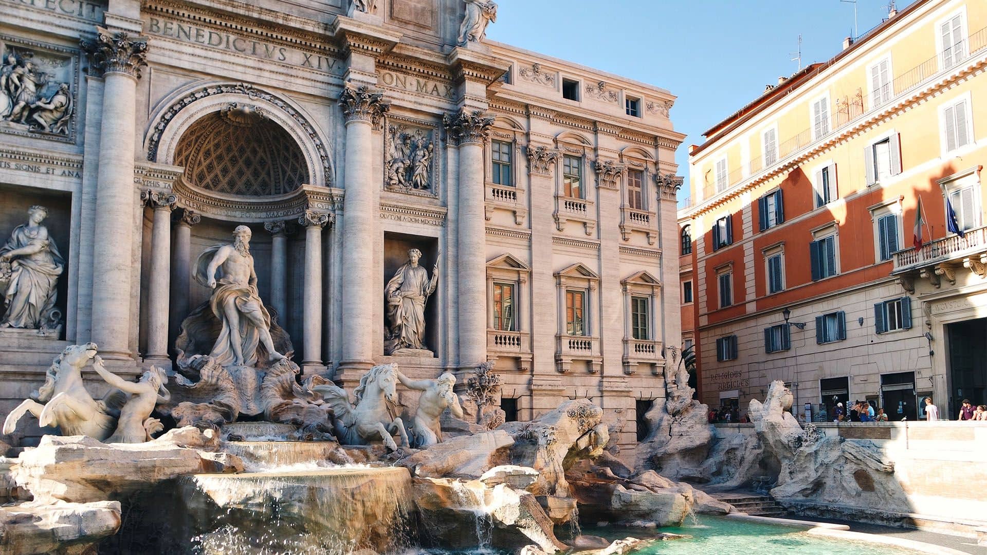 Giollinazionale Roma Trevi 01