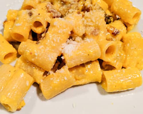 Giollinazionale Roma Eatingout Trattoria Valentino Osterie