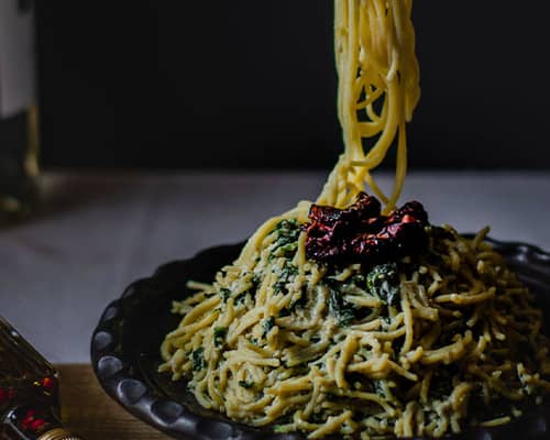 Giollinazionale Roma Eatingout Nonna Betta Osterie