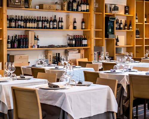 Giollinazionale Roma Eatingout Mammamia Carne