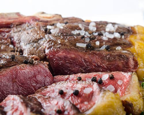 Giollinazionale Roma Eatingout Dal Toscano Carne